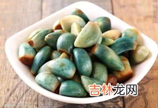 腊八蒜一般用什么蒜,腊八蒜用老蒜还是新蒜 腊八蒜用什么醋比较好