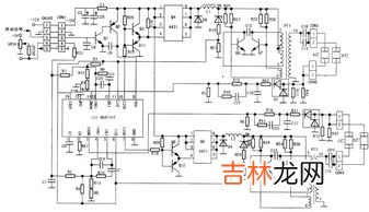 逆变器工作原理是什么,逆变器工作原理 看看这专业的解释