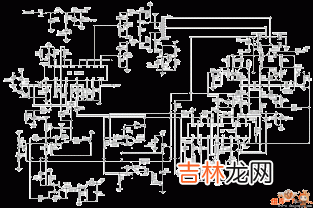 逆变器工作原理是什么,逆变器工作原理 看看这专业的解释