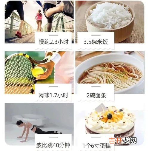 白芸豆真的可以阻断碳水吗,百度的网友们，清碧谷白芸豆提取物粉，是真的可以阻断碳水和糖分，嗨吃大餐也不长胖吗？