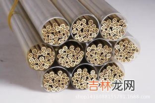 h62是什么材料,62铜是什么材料
