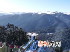 银川有高原反应吗,在宁夏旅行会有高原反应么?