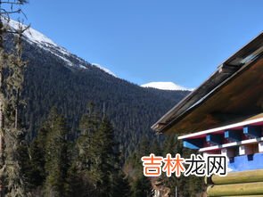 银川有高原反应吗,在宁夏旅行会有高原反应么?