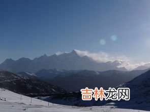 银川有高原反应吗,在宁夏旅行会有高原反应么?