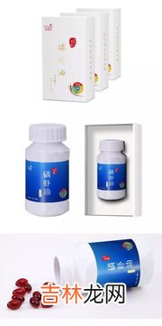 纽维兹磷虾油有用吗,磷虾油的功效与作用有哪些？