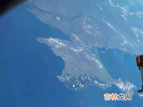 神舟十二号会在太空停留多长时间,神舟十二号在太空停留多久