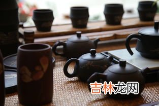 谁发明了制茶,茶是谁发明的?