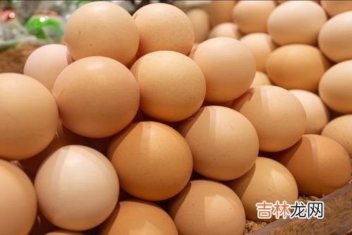 鸡蛋怎么分公母,公蛋母蛋