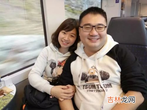 有夫妻相是什么意思,所谓的夫妻相到底是什么意思呢？