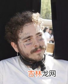 西城男孩是什么意思,女朋友朋友圈发西城男孩什么意思