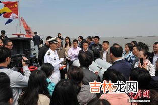 我国国防教育的对象,国防教育的重点对象是？