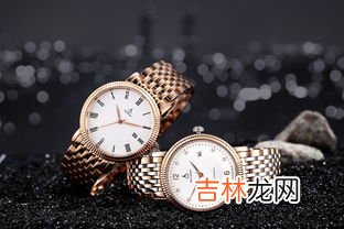 天梭手表与阿玛尼手表哪个好,阿玛尼白月光1763和天梭乐爱石英表哪个好看