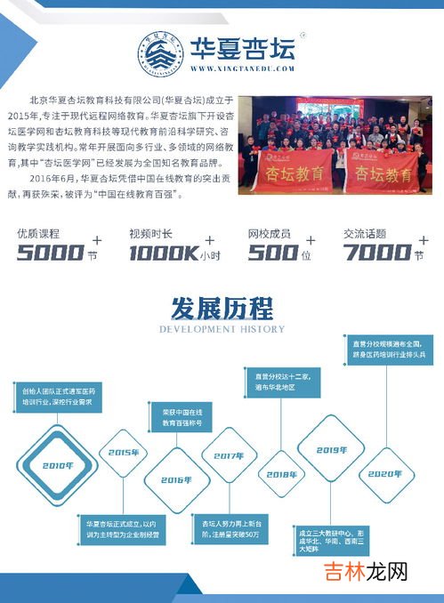 新疆健康管理师报名条件,健康管理师报考条件是什么?