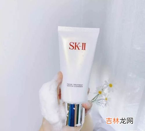 雅梵哲温润型洁面泡沫什么人用好,12女生能不能擦氨基酸温润洁面泡沫?