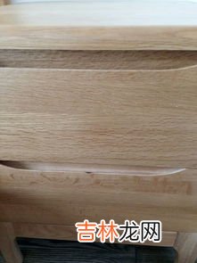 原来差异这般大 橡胶木和橡木的区别是啥,橡胶木和橡木的区别