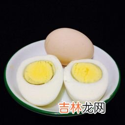 鸡蛋叫魂自动立起来什么原理,鸡蛋立起来见鬼的说法可信吗?鸡蛋立起来是怎么做到的?