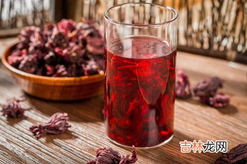 洛神花茶价格,洛神花茶是什么茶