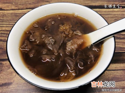 薏米和什么一起煮粥好,薏仁可以和什么搭配做粥