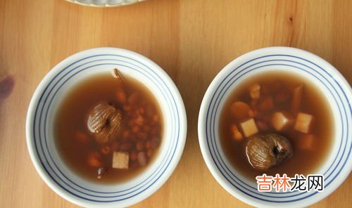 薏米和什么一起煮粥好,薏仁可以和什么搭配做粥