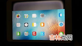 为什么ipad显示不在充电,ipad充电老显示不在充电是怎么回事？