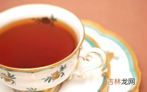 过期红茶可以喝吗,红茶茶叶过期还能喝吗 红茶茶叶过期还可以喝吗