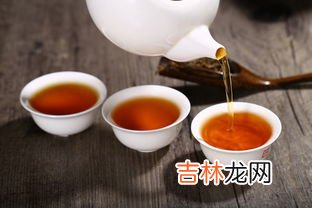 过期红茶可以喝吗,红茶茶叶过期还能喝吗 红茶茶叶过期还可以喝吗