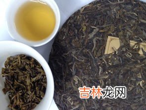 过期红茶可以喝吗,红茶茶叶过期还能喝吗 红茶茶叶过期还可以喝吗