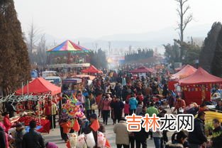 正月十九是啥节日,正月十九是什么日子