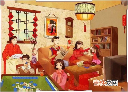 正月十九是啥节日,正月十九是什么日子