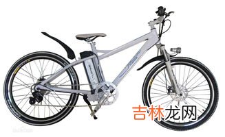 锂电池电动车优缺点,请问电动车用的锂离子电池有什么优缺点吗?