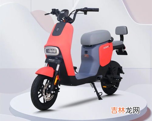 锂电池电动车优缺点,请问电动车用的锂离子电池有什么优缺点吗?
