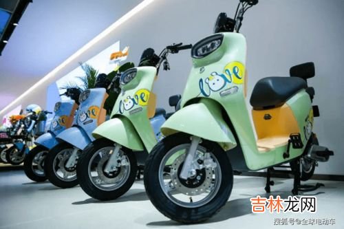 锂电池电动车优缺点,请问电动车用的锂离子电池有什么优缺点吗?
