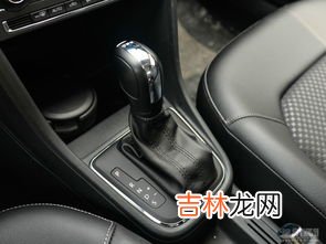 双离合是自动挡吗,双离合是自动挡吗？
