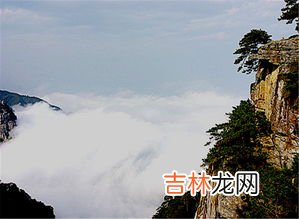 庐山的特点是什么,庐山特点是什么？