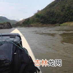 湄公河在我国境内被称为什么,湄公河发源于在我国境内被称为什么