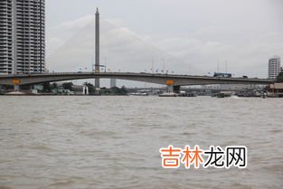 湄公河在我国境内被称为什么,湄公河发源于在我国境内被称为什么