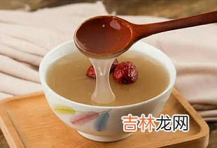 葛根伤肝还是护肝,柴葛根和葛根有什么区别吗 葛根伤肝还是护肝