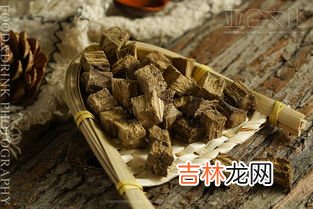 葛根伤肝还是护肝,柴葛根和葛根有什么区别吗 葛根伤肝还是护肝