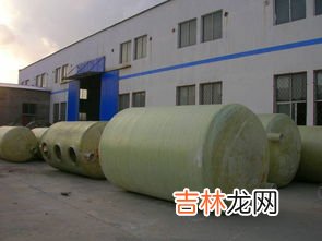 郑州家用化粪池品牌排行榜,水泥化粪池厂家哪家好
