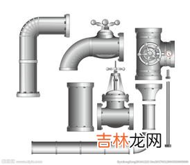 暖通管道阀门品牌排行榜,阀门什么牌子好 阀门十大品牌