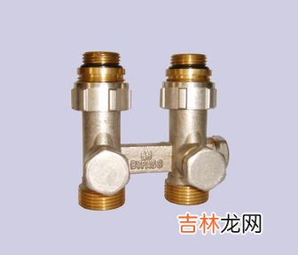 暖通管道阀门品牌排行榜,阀门什么牌子好 阀门十大品牌
