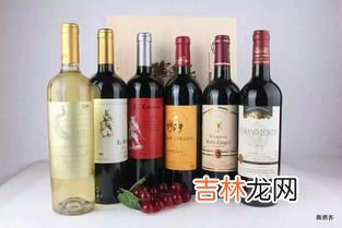 开封的红酒怎么保存,开了的红酒怎么存放 如何保存开了的红酒