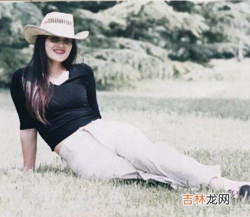 生活照片是什么样子的,生活照指什么照片