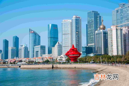 滨海是哪个省的城市,滨海属于哪个省？