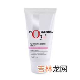 褪黑素能美白吗,褪黑素功效与作用，褪黑素功效与作用及禁忌