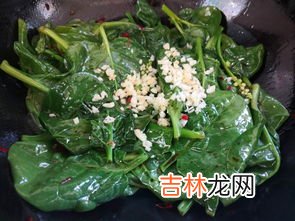 褪黑素能美白吗,褪黑素功效与作用，褪黑素功效与作用及禁忌