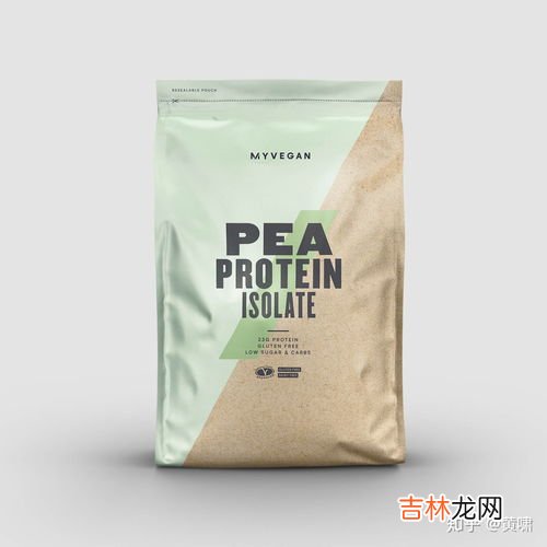 全乳清蛋白质粉的价格,蛋白质粉一般多少钱一罐？