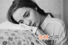 女人发欧耶是指哪些意思,女生给我发了个v，什么意思？