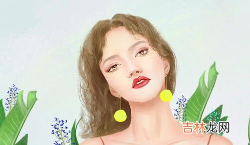 女人发欧耶是指哪些意思,女生给我发了个v，什么意思？