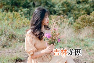 女人发欧耶是指哪些意思,女生给我发了个v，什么意思？